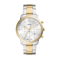 Fossil Neutra FS6112