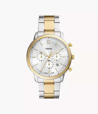 fossil-fs6112