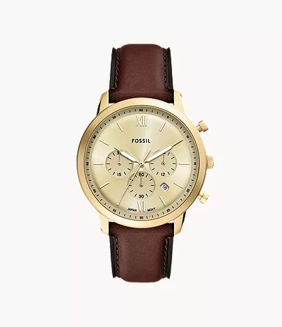 fossil-fs6113