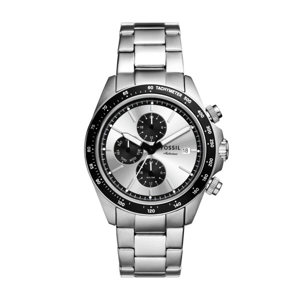 Fossil Autocross FS6124