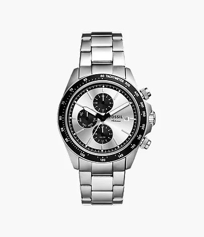 fossil-fs6124