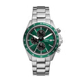 Fossil Autocross FS6127