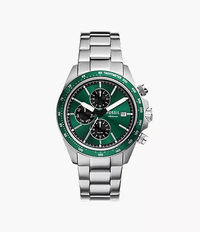 fossil-fs6127