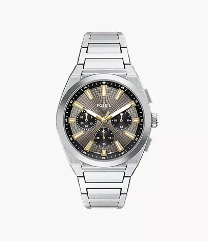 fossil-fs6128