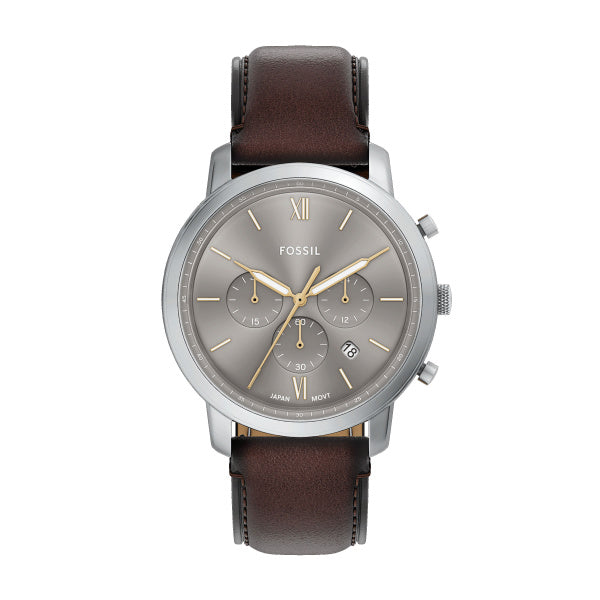 Fossil Neutra FS6129