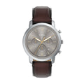 Fossil Neutra FS6129