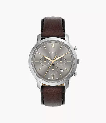 fossil-fs6129