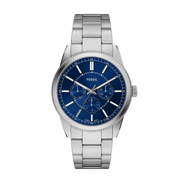 Fossil Pearson FS6134