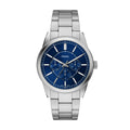 Fossil Pearson FS6134