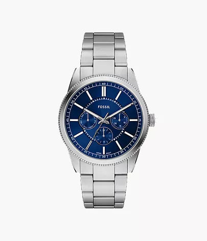 fossil-fs6134