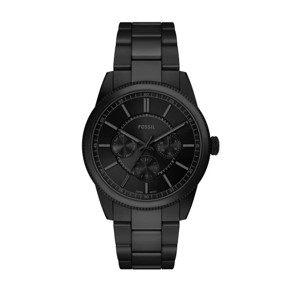 Fossil Pearson FS6135