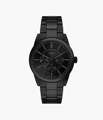 fossil-fs6135