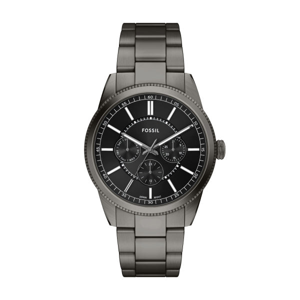 Fossil Pearson FS6136