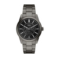 Fossil Pearson FS6136
