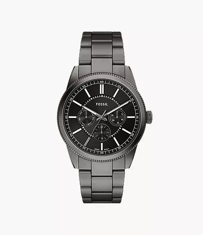 fossil-fs6136
