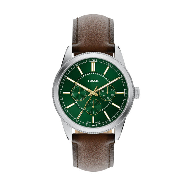 Fossil Pearson FS6137