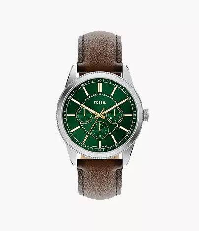 fossil-fs6137