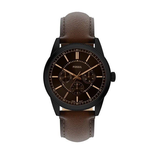 Fossil Pearson FS6138