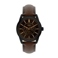 Fossil Pearson FS6138