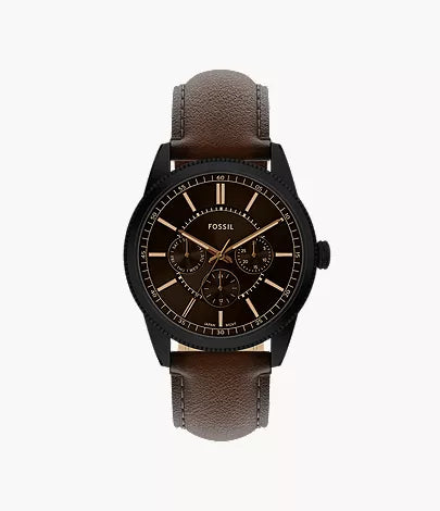 fossil-fs6138