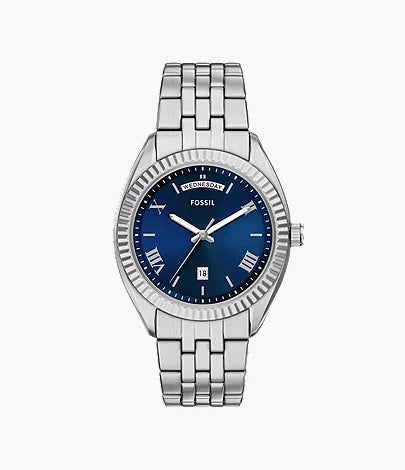 fossil-fs6140
