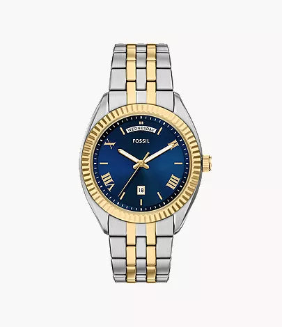 fossil-fs6141