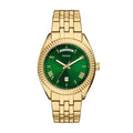 Fossil Campbell FS6142