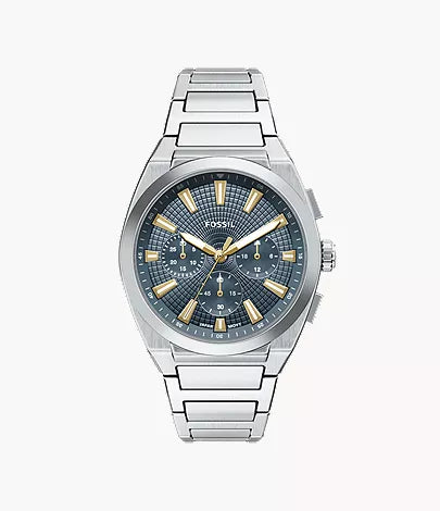 fossil-fs6154