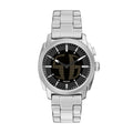 Fossil Machine FS6155