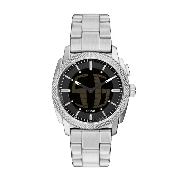 Fossil Machine FS6155