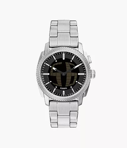 fossil-fs6155