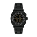 Fossil Machine FS6156