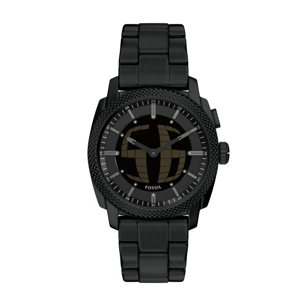 Fossil Machine FS6156