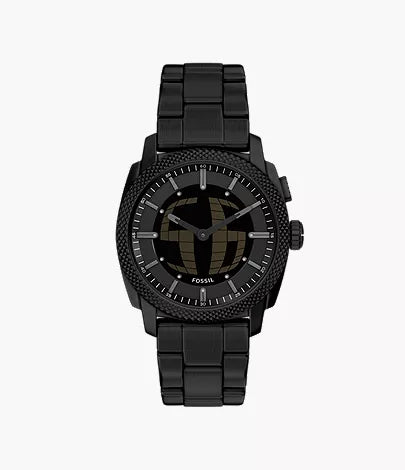 fossil-fs6156