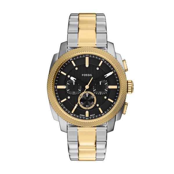 Fossil Machine FS6159