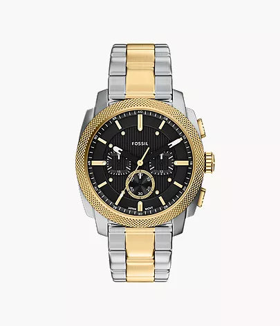 fossil-fs6159