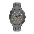 Fossil Machine FS6160