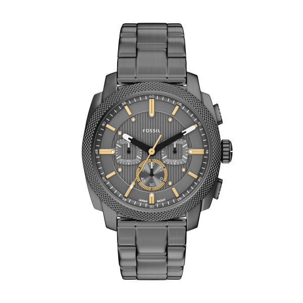 Fossil Machine FS6160