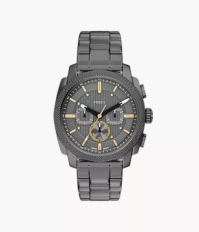 fossil-fs6160