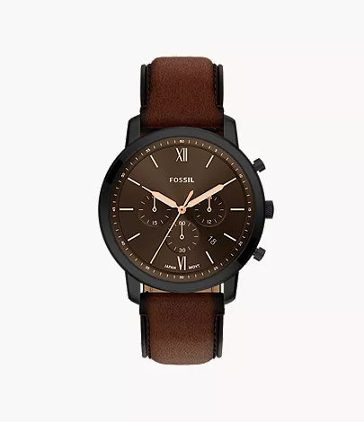 fossil-fs6163