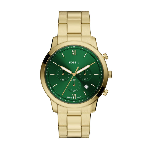 Fossil Neutra FS6164