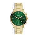 Fossil Neutra FS6164