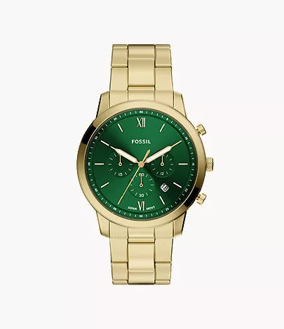 fossil-fs6164