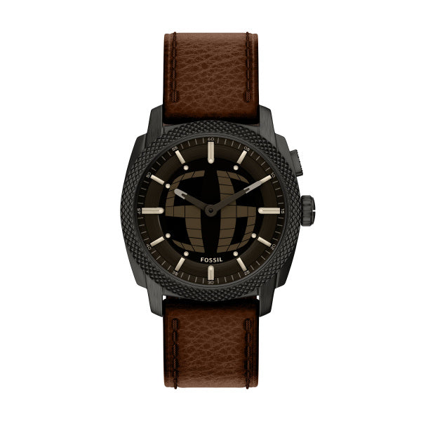 Fossil Machine FS6165