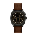 Fossil Machine FS6165