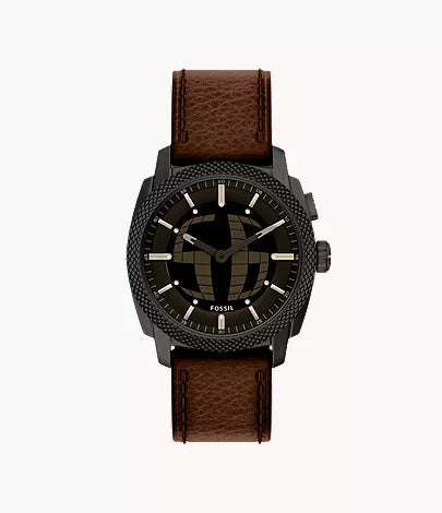 fossil-fs6165