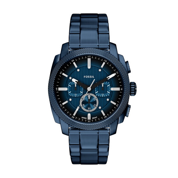 Fossil Machine FS6167
