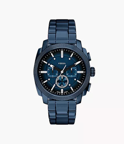 fossil-fs6167