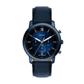 Fossil Neutra FS6168