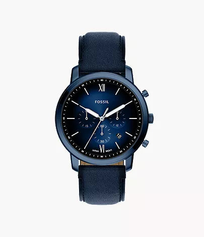 fossil-fs6168
